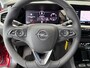 Opel Grandland 1.2 Turbo GS Automaat !