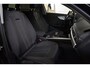 Audi A4 Avant 35 TFSI 2.0 150PK S-TRONIC PRO-LINE CARPLAY/PDC/LED
