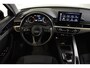 Audi A4 Avant 35 TFSI 2.0 150PK S-TRONIC PRO-LINE CARPLAY/PDC/LED