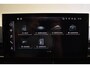 Audi A4 Avant 35 TFSI 2.0 150PK S-TRONIC PRO-LINE CARPLAY/PDC/LED