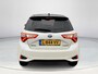 Toyota Yaris 1.5 Hybrid Bi-Tone | Parkeercamera | Stoelverwarming | Donker glas | Cruise control |