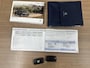 Peugeot 3008 1.2 PureTech Style Trekhaak | Panoramadak | Navi | Clima | NAP.