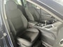 Peugeot 3008 1.2 PureTech Style Trekhaak | Panoramadak | Navi | Clima | NAP.