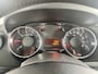 Peugeot 3008 1.2 PureTech Style Trekhaak | Panoramadak | Navi | Clima | NAP.