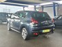 Peugeot 3008 1.2 PureTech Style Trekhaak | Panoramadak | Navi | Clima | NAP.