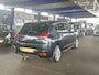 Peugeot 3008 1.2 PureTech Style Trekhaak | Panoramadak | Navi | Clima | NAP.