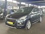 Peugeot 3008 1.2 PureTech Style Trekhaak | Panoramadak | Navi | Clima | NAP.