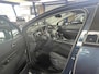 Peugeot 3008 1.2 PureTech Style Trekhaak | Panoramadak | Navi | Clima | NAP.