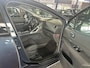 Peugeot 3008 1.2 PureTech Style Trekhaak | Panoramadak | Navi | Clima | NAP.