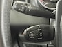 Peugeot 3008 1.2 PureTech Style Trekhaak | Panoramadak | Navi | Clima | NAP.