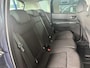 Peugeot 3008 1.2 PureTech Style Trekhaak | Panoramadak | Navi | Clima | NAP.