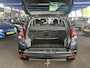 Peugeot 3008 1.2 PureTech Style Trekhaak | Panoramadak | Navi | Clima | NAP.