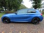 BMW 1-Serie 116i Executive M-Pakket Automaat Schuif/Kanteldak Alcantara Sportstoelen M Sportonderstel Ecc Cruisecontrol Xenon Pdc Keyless Entry 18 Inch Lm Velgen