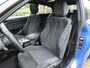 BMW 1-Serie 116i Executive M-Pakket Automaat Schuif/Kanteldak Alcantara Sportstoelen M Sportonderstel Ecc Cruisecontrol Xenon Pdc Keyless Entry 18 Inch Lm Velgen