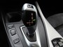 BMW 1-Serie 116i Executive M-Pakket Automaat Schuif/Kanteldak Alcantara Sportstoelen M Sportonderstel Ecc Cruisecontrol Xenon Pdc Keyless Entry 18 Inch Lm Velgen