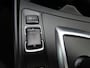 BMW 1-Serie 116i Executive M-Pakket Automaat Schuif/Kanteldak Alcantara Sportstoelen M Sportonderstel Ecc Cruisecontrol Xenon Pdc Keyless Entry 18 Inch Lm Velgen