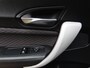 BMW 1-Serie 116i Executive M-Pakket Automaat Schuif/Kanteldak Alcantara Sportstoelen M Sportonderstel Ecc Cruisecontrol Xenon Pdc Keyless Entry 18 Inch Lm Velgen