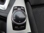 BMW 1-Serie 116i Executive M-Pakket Automaat Schuif/Kanteldak Alcantara Sportstoelen M Sportonderstel Ecc Cruisecontrol Xenon Pdc Keyless Entry 18 Inch Lm Velgen