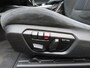 BMW 1-Serie 116i Executive M-Pakket Automaat Schuif/Kanteldak Alcantara Sportstoelen M Sportonderstel Ecc Cruisecontrol Xenon Pdc Keyless Entry 18 Inch Lm Velgen