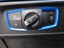 BMW 1-Serie 116i Executive M-Pakket Automaat Schuif/Kanteldak Alcantara Sportstoelen M Sportonderstel Ecc Cruisecontrol Xenon Pdc Keyless Entry 18 Inch Lm Velgen