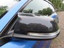 BMW 1-Serie 116i Executive M-Pakket Automaat Schuif/Kanteldak Alcantara Sportstoelen M Sportonderstel Ecc Cruisecontrol Xenon Pdc Keyless Entry 18 Inch Lm Velgen