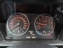 BMW 1-Serie 116i Executive M-Pakket Automaat Schuif/Kanteldak Alcantara Sportstoelen M Sportonderstel Ecc Cruisecontrol Xenon Pdc Keyless Entry 18 Inch Lm Velgen