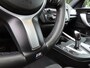 BMW 1-Serie 116i Executive M-Pakket Automaat Schuif/Kanteldak Alcantara Sportstoelen M Sportonderstel Ecc Cruisecontrol Xenon Pdc Keyless Entry 18 Inch Lm Velgen