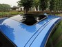 BMW 1-Serie 116i Executive M-Pakket Automaat Schuif/Kanteldak Alcantara Sportstoelen M Sportonderstel Ecc Cruisecontrol Xenon Pdc Keyless Entry 18 Inch Lm Velgen