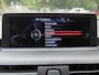 BMW 1-Serie 116i Executive M-Pakket Automaat Schuif/Kanteldak Alcantara Sportstoelen M Sportonderstel Ecc Cruisecontrol Xenon Pdc Keyless Entry 18 Inch Lm Velgen