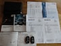 BMW 1-Serie 116i Executive M-Pakket Automaat Schuif/Kanteldak Alcantara Sportstoelen M Sportonderstel Ecc Cruisecontrol Xenon Pdc Keyless Entry 18 Inch Lm Velgen