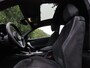 BMW 1-Serie 116i Executive M-Pakket Automaat Schuif/Kanteldak Alcantara Sportstoelen M Sportonderstel Ecc Cruisecontrol Xenon Pdc Keyless Entry 18 Inch Lm Velgen