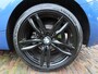 BMW 1-Serie 116i Executive M-Pakket Automaat Schuif/Kanteldak Alcantara Sportstoelen M Sportonderstel Ecc Cruisecontrol Xenon Pdc Keyless Entry 18 Inch Lm Velgen