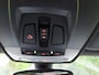 BMW 1-Serie 116i Executive M-Pakket Automaat Schuif/Kanteldak Alcantara Sportstoelen M Sportonderstel Ecc Cruisecontrol Xenon Pdc Keyless Entry 18 Inch Lm Velgen