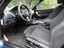 BMW 1-Serie 116i Executive M-Pakket Automaat Schuif/Kanteldak Alcantara Sportstoelen M Sportonderstel Ecc Cruisecontrol Xenon Pdc Keyless Entry 18 Inch Lm Velgen