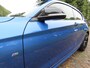 BMW 1-Serie 116i Executive M-Pakket Automaat Schuif/Kanteldak Alcantara Sportstoelen M Sportonderstel Ecc Cruisecontrol Xenon Pdc Keyless Entry 18 Inch Lm Velgen