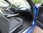 BMW 1-Serie 116i Executive M-Pakket Automaat Schuif/Kanteldak Alcantara Sportstoelen M Sportonderstel Ecc Cruisecontrol Xenon Pdc Keyless Entry 18 Inch Lm Velgen