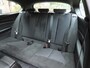 BMW 1-Serie 116i Executive M-Pakket Automaat Schuif/Kanteldak Alcantara Sportstoelen M Sportonderstel Ecc Cruisecontrol Xenon Pdc Keyless Entry 18 Inch Lm Velgen