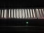Skoda Superb Combi 1.4 TSI iV Sportline Business |PANO|CANTON|MEMORY+STOELV|