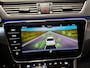 Skoda Superb Combi 1.4 TSI iV Sportline Business |PANO|CANTON|MEMORY+STOELV|