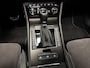 Skoda Superb Combi 1.4 TSI iV Sportline Business |PANO|CANTON|MEMORY+STOELV|