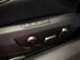 Skoda Superb Combi 1.4 TSI iV Sportline Business |PANO|CANTON|MEMORY+STOELV|