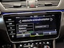 Skoda Superb Combi 1.4 TSI iV Sportline Business |PANO|CANTON|MEMORY+STOELV|