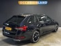 Skoda Superb Combi 1.4 TSI iV Sportline Business |PANO|CANTON|MEMORY+STOELV|