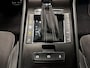 Skoda Superb Combi 1.4 TSI iV Sportline Business |PANO|CANTON|MEMORY+STOELV|