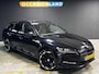 Skoda Superb Combi 1.4 TSI iV Sportline Business |PANO|CANTON|MEMORY+STOELV|