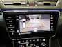 Skoda Superb Combi 1.4 TSI iV Sportline Business |PANO|CANTON|MEMORY+STOELV|