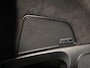 Skoda Superb Combi 1.4 TSI iV Sportline Business |PANO|CANTON|MEMORY+STOELV|