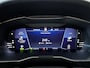 Skoda Superb Combi 1.4 TSI iV Sportline Business |PANO|CANTON|MEMORY+STOELV|