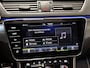 Skoda Superb Combi 1.4 TSI iV Sportline Business |PANO|CANTON|MEMORY+STOELV|