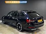 Skoda Superb Combi 1.4 TSI iV Sportline Business |PANO|CANTON|MEMORY+STOELV|
